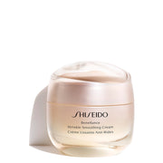 Shiseido BENEFIANCE Wrinkle Smoothing Cream