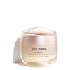 Shiseido BENEFIANCE Wrinkle Smoothing Cream 50 ml