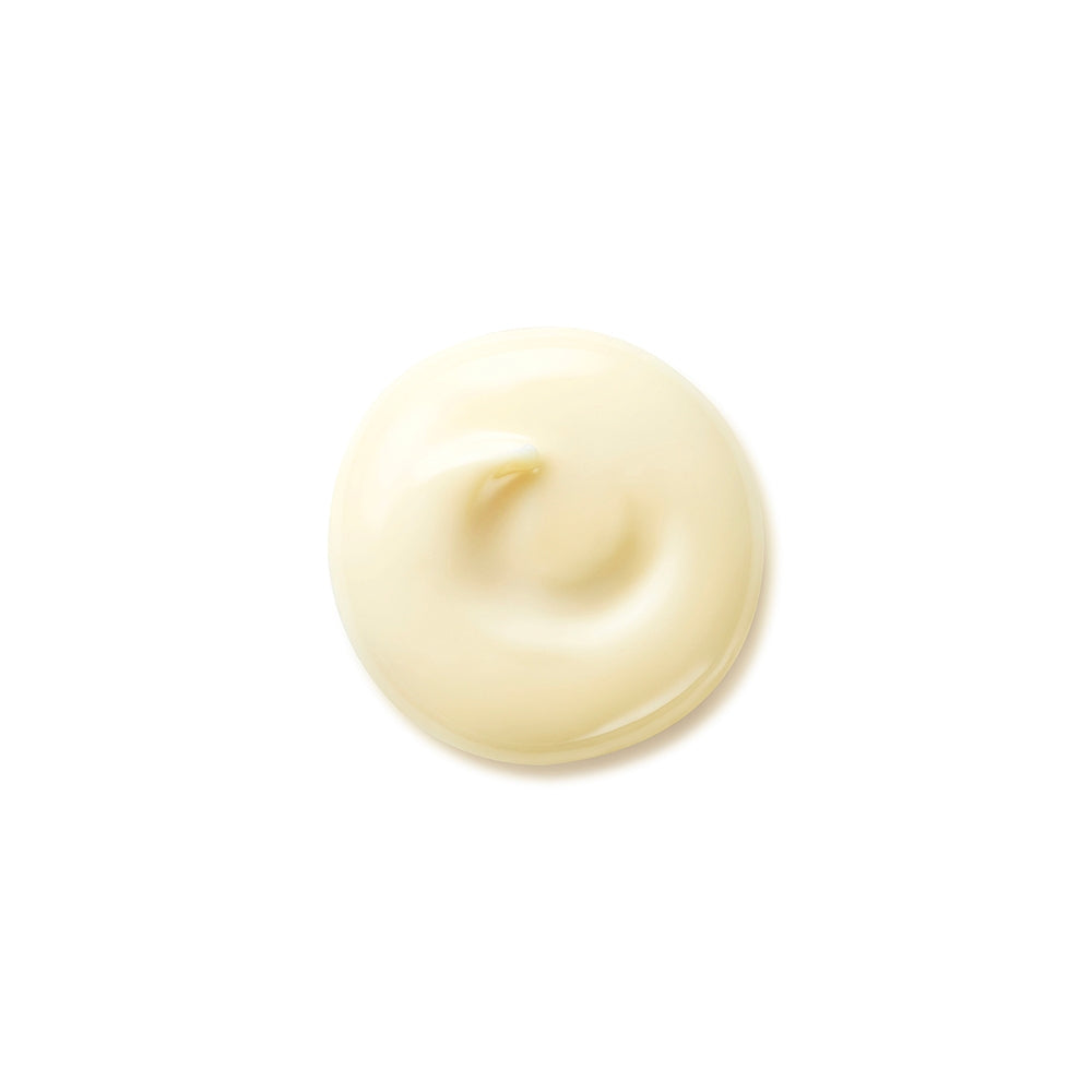 Shiseido BENEFIANCE Wrinkle Smoothing Day Cream SPF 25-3