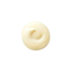 Shiseido BENEFIANCE Wrinkle Smoothing Day Cream SPF 25-3