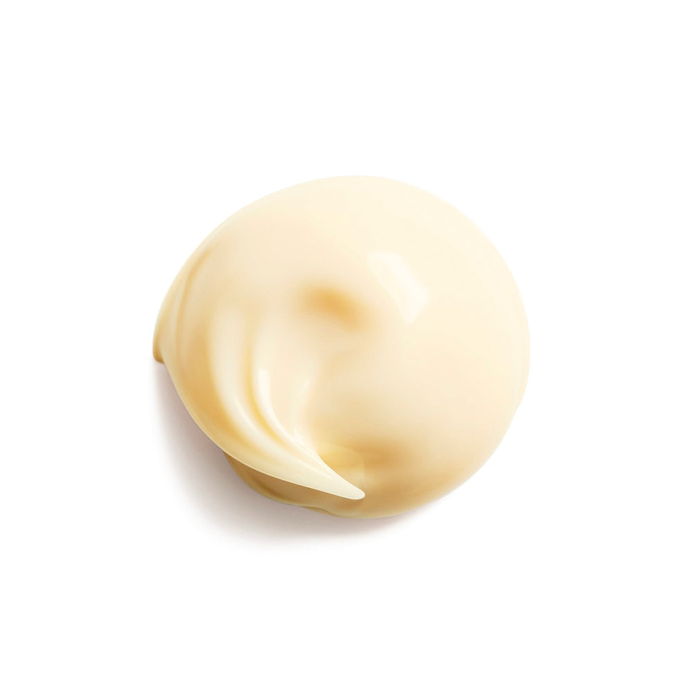 Shiseido BENEFIANCE Wrinkle Smoothing Eye Cream-3