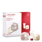 Shiseido BENEFIANCE Wrinkle Smoothing Eye Cream