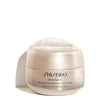 Shiseido BENEFIANCE Wrinkle Smoothing Eye Cream 15 ml