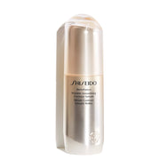 Shiseido BENEFIANCE Wrinkle Smoothing Serum