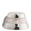 Shiseido BIO-PERFORMANCE Advanced Super Revitalizing Cream 50 ml