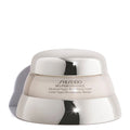Shiseido BIO-PERFORMANCE Advanced Super Revitalizing Cream