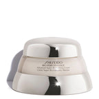 Shiseido BIO-PERFORMANCE Advanced Super Revitalizing Cream