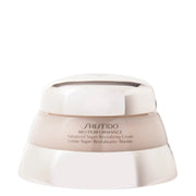 Shiseido BIO-PERFORMANCE Advanced Super Revitalizing Cream