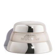 Shiseido BIO-PERFORMANCE Advanced Super Revitalizing Cream