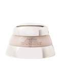 Shiseido BIO-PERFORMANCE Advanced Super Revitalizing Cream