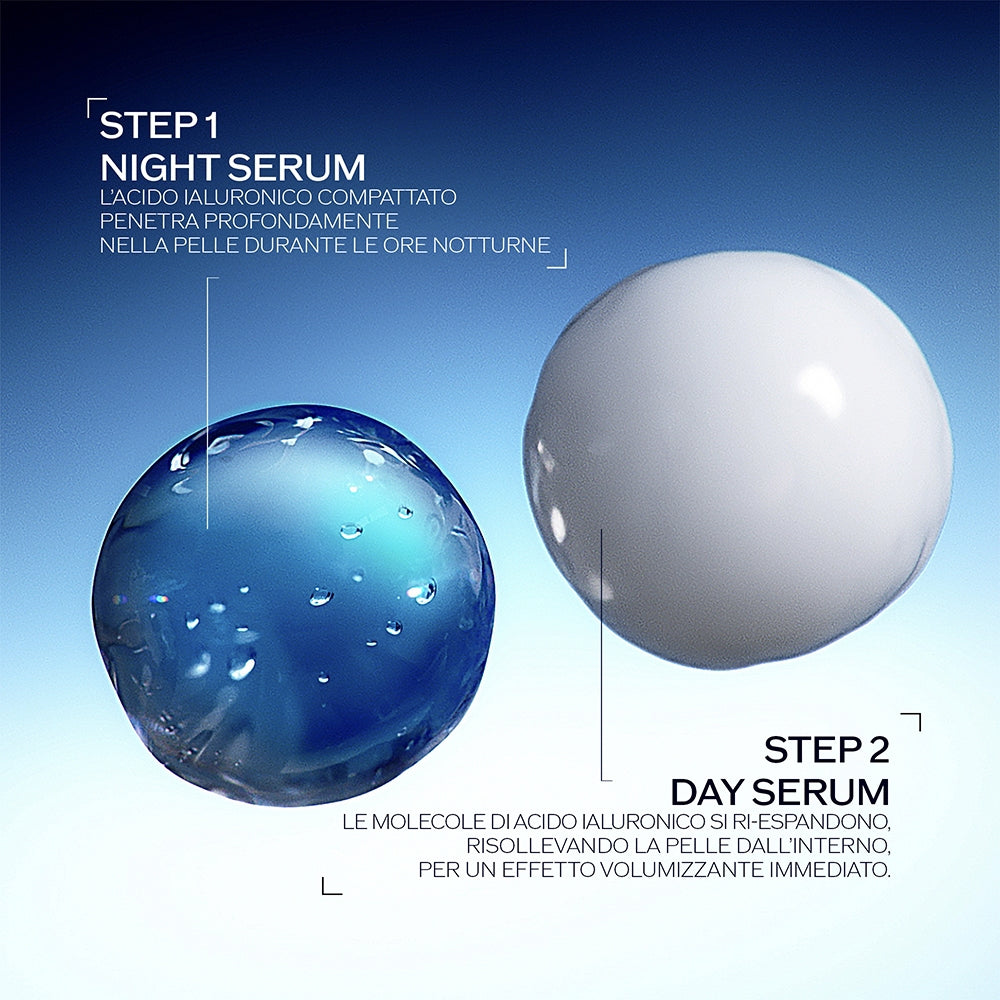 Shiseido Bio-Performance Skin Filler Serum-2
