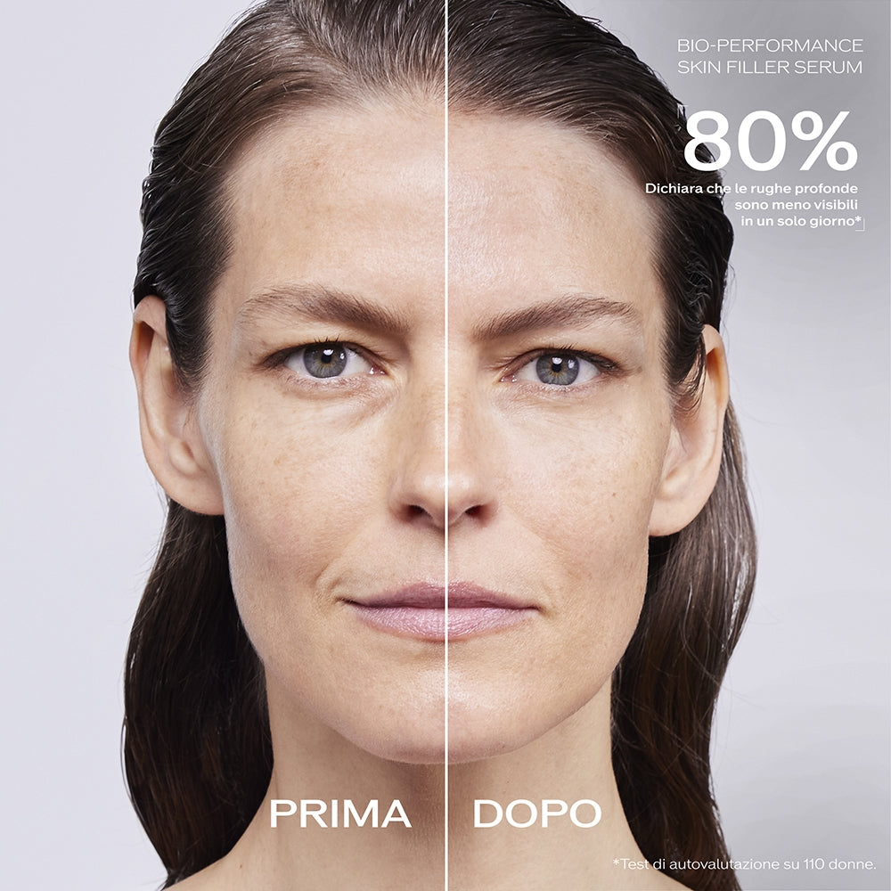 Shiseido Bio-Performance Skin Filler Serum-3