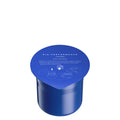 Shiseido Bio-Performance Skin HIForce Cream Refill