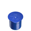 Shiseido Bio-Performance Skin HIForce Cream Refill 50 ml Ricarica