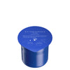 Shiseido Bio-Performance Skin HIForce Cream Refill 50 ml Ricarica