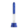 Shiseido Bio Performance Micro-Click Concentrate  1,4 ml