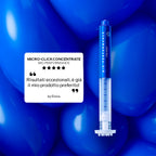 Shiseido Bio Performance Micro-Click Concentrate -2