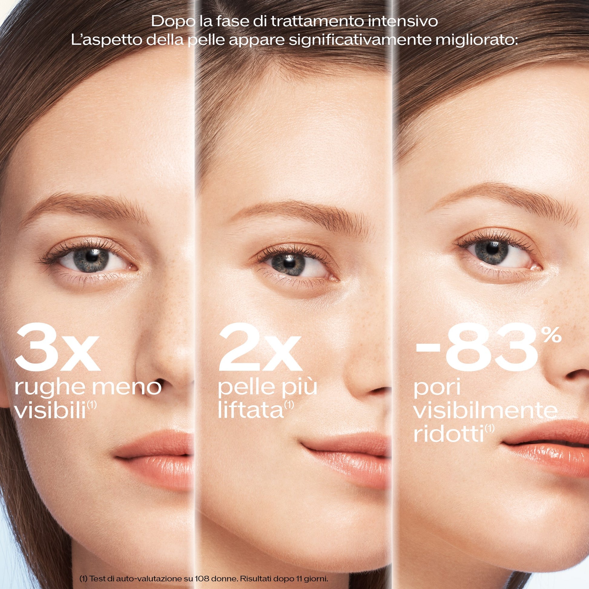 Shiseido Bio Performance Micro-Click Concentrate -4