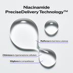 Shiseido Bio Performance Micro-Click Concentrate -5