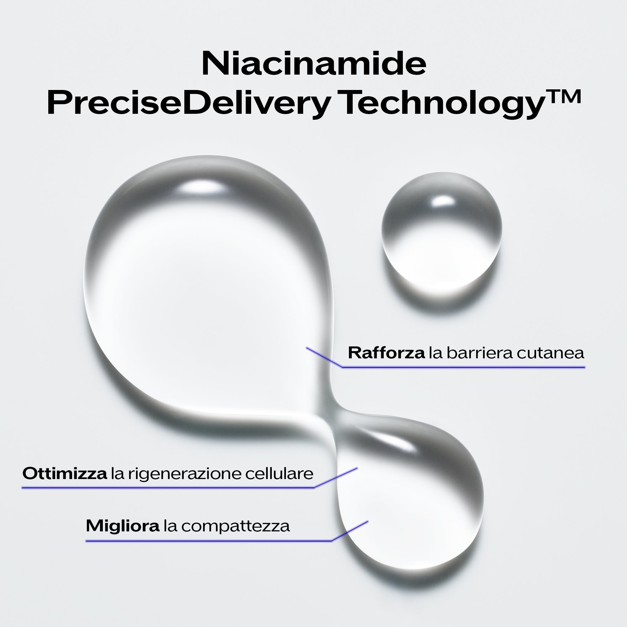 Shiseido Bio Performance Micro-Click Concentrate -5