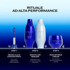 Shiseido Bio Performance Micro-Click Concentrate -7