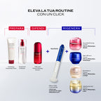 Shiseido Bio Performance Micro-Click Concentrate -8