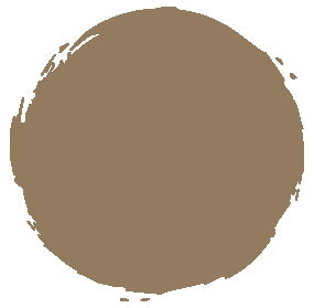 Shiseido Brow InkTrio 02 Taupe-2