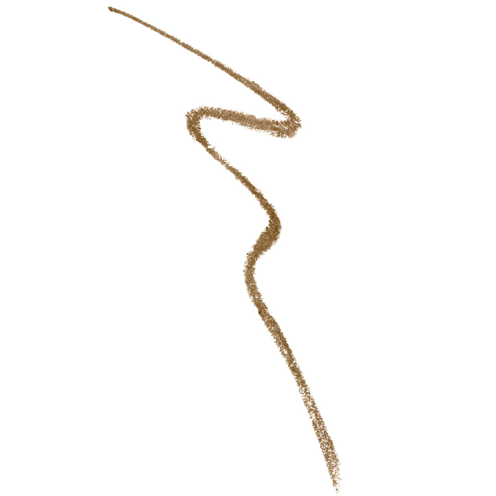 Shiseido Brow InkTrio 02 Taupe-3