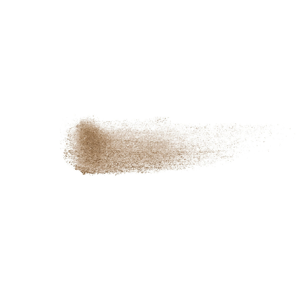 Shiseido Brow InkTrio 02 Taupe-4