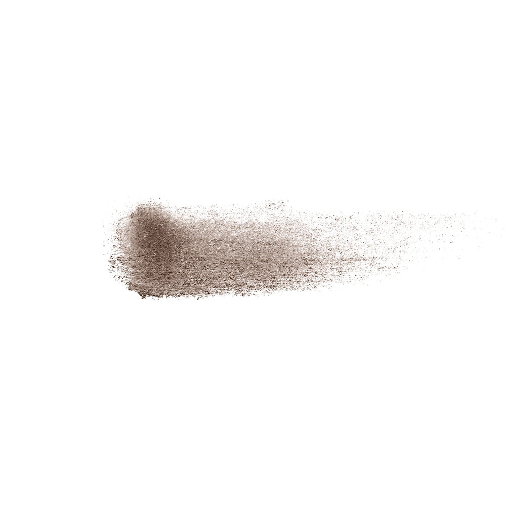 Shiseido Brow InkTrio 03 Deep Brown-4
