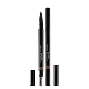 Shiseido Brow InkTrio 03 Deep Brown