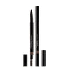 Shiseido Brow InkTrio 03 Deep Brown