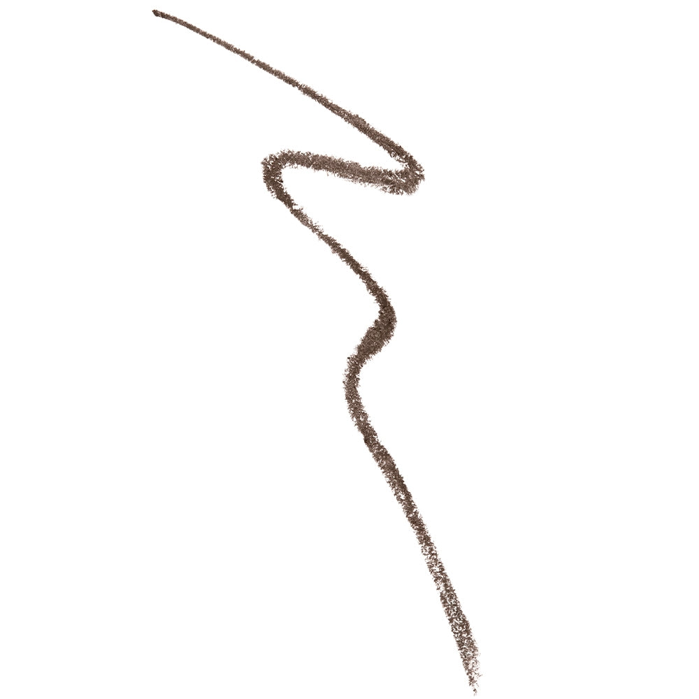 Shiseido Brow InkTrio 04 Ebony-3
