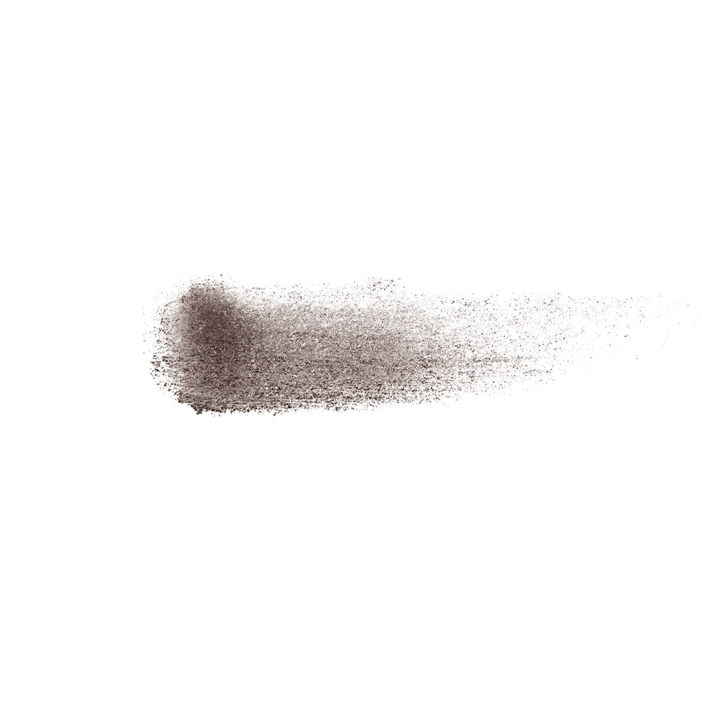 Shiseido Brow InkTrio 04 Ebony-4