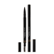 Shiseido Brow InkTrio 04 Ebony
