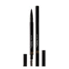 Shiseido Brow InkTrio 04 Ebony