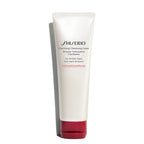 Shiseido Clarifying Cleansing Foam for All Skin Types