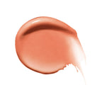 Shiseido Colorgel Lip Balm 102 NARCISSUS-2