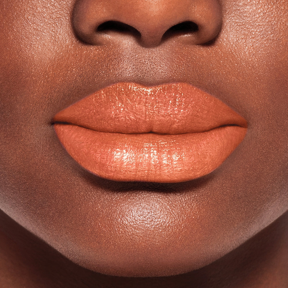 Shiseido Colorgel Lip Balm 102 NARCISSUS-5