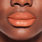 Shiseido Colorgel Lip Balm 102 NARCISSUS-5
