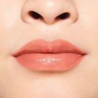 Shiseido Colorgel Lip Balm 102 NARCISSUS-6