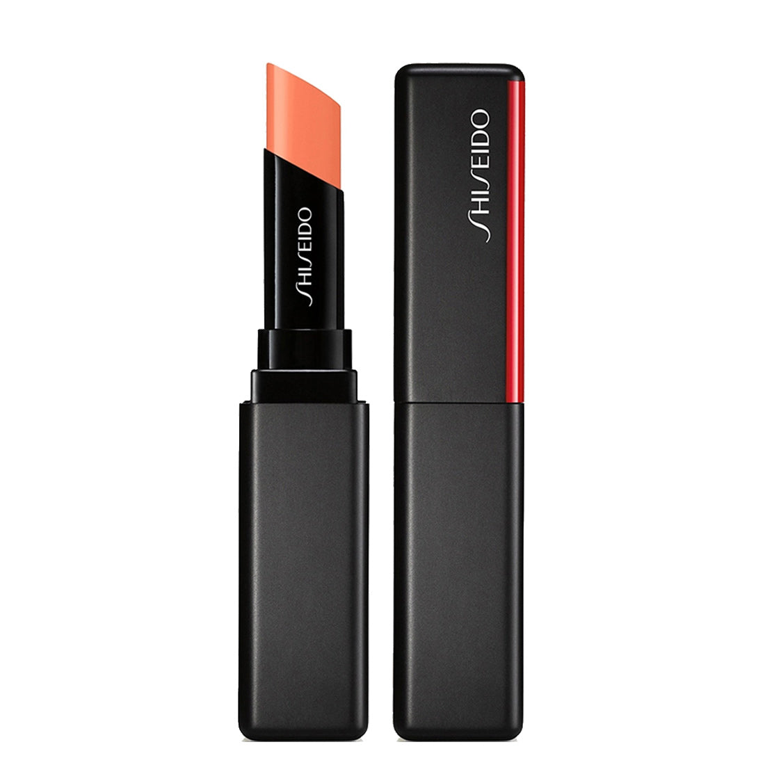 Shiseido Colorgel Lip Balm 102 NARCISSUS