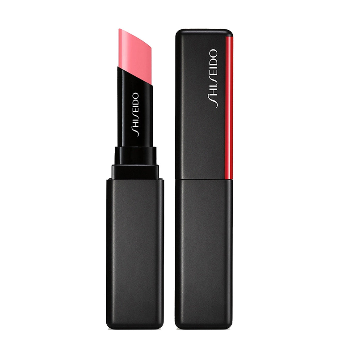 Shiseido Colorgel Lip Balm 103 PEONY