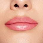 Shiseido Colorgel Lip Balm 104 HIBISCUS-4