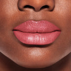 Shiseido Colorgel Lip Balm 104 HIBISCUS-5