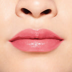 Shiseido Colorgel Lip Balm 104 HIBISCUS-6