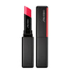 Shiseido Colorgel Lip Balm 105 POPPY