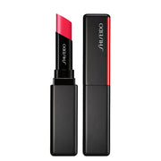 Shiseido Colorgel Lip Balm 105 POPPY