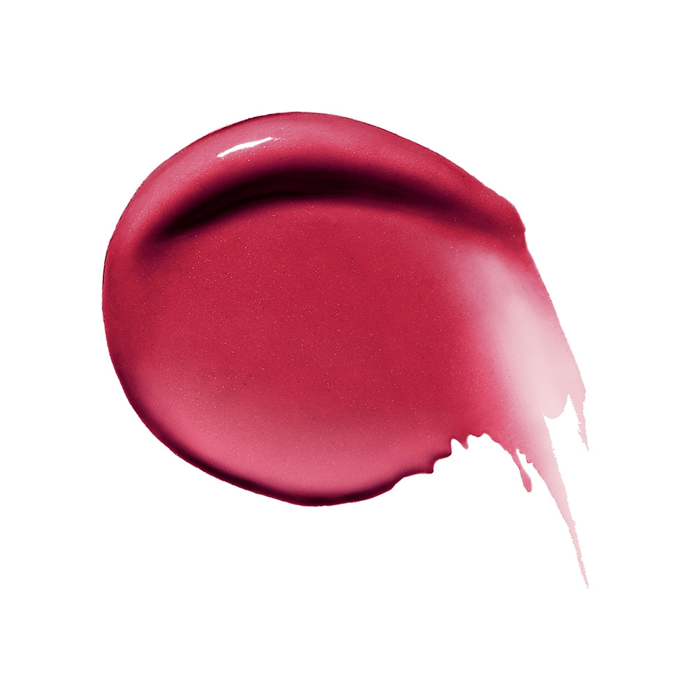 Shiseido Colorgel Lip Balm 106 REDWOOD-2