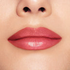 Shiseido Colorgel Lip Balm 106 REDWOOD-4